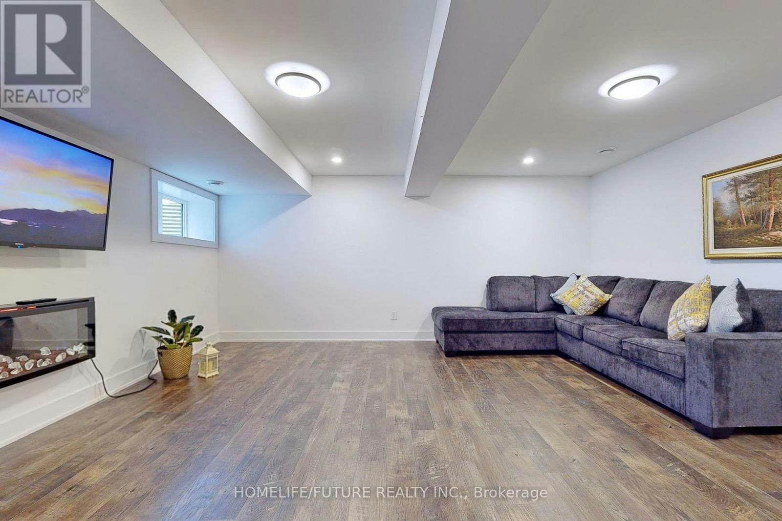 140 Courtland Street, Blue Mountains, ON, L9Y 5L7 - 28