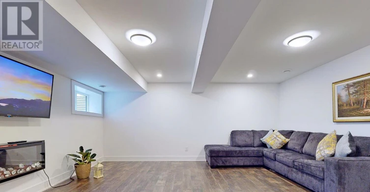 140 Courtland Street, Blue Mountains, ON, L9Y 5L7 - 28