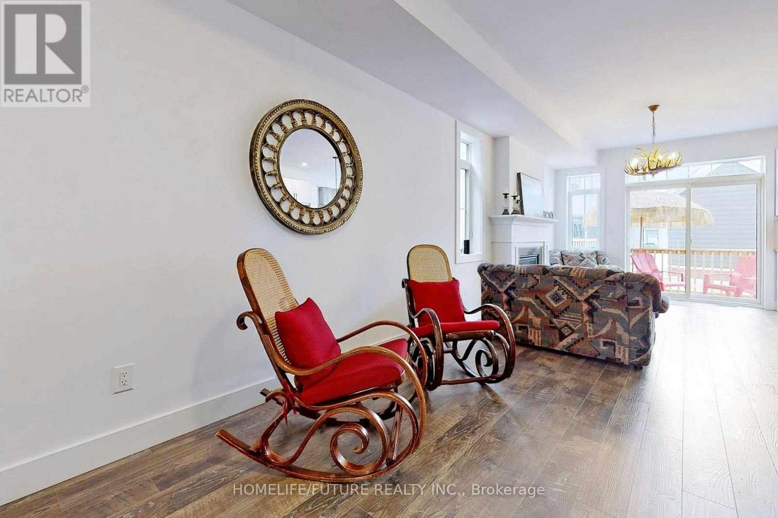 140 Courtland Street, Blue Mountains, ON, L9Y 5L7 - 16