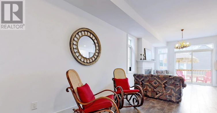 140 Courtland Street, Blue Mountains, ON, L9Y 5L7 - 16