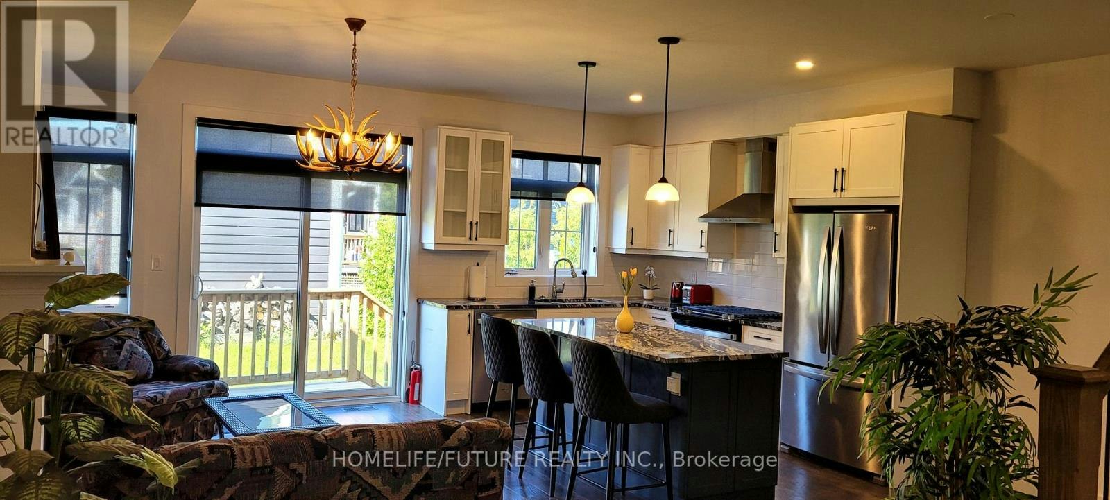 140 Courtland Street, Blue Mountains, ON, L9Y 5L7 - 6