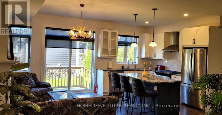140 Courtland Street, Blue Mountains, ON, L9Y 5L7 - 6