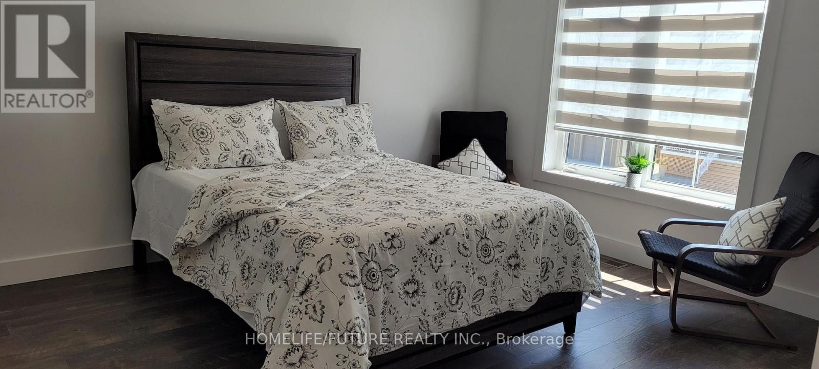 140 Courtland Street, Blue Mountains, ON, L9Y 5L7 - 19