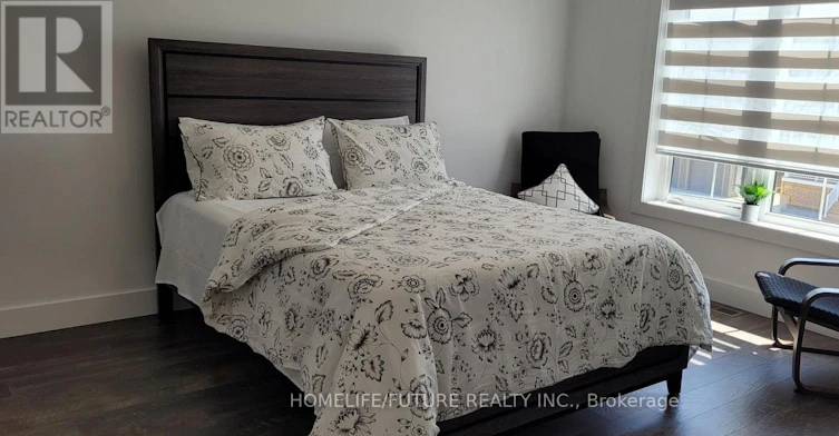 140 Courtland Street, Blue Mountains, ON, L9Y 5L7 - 19