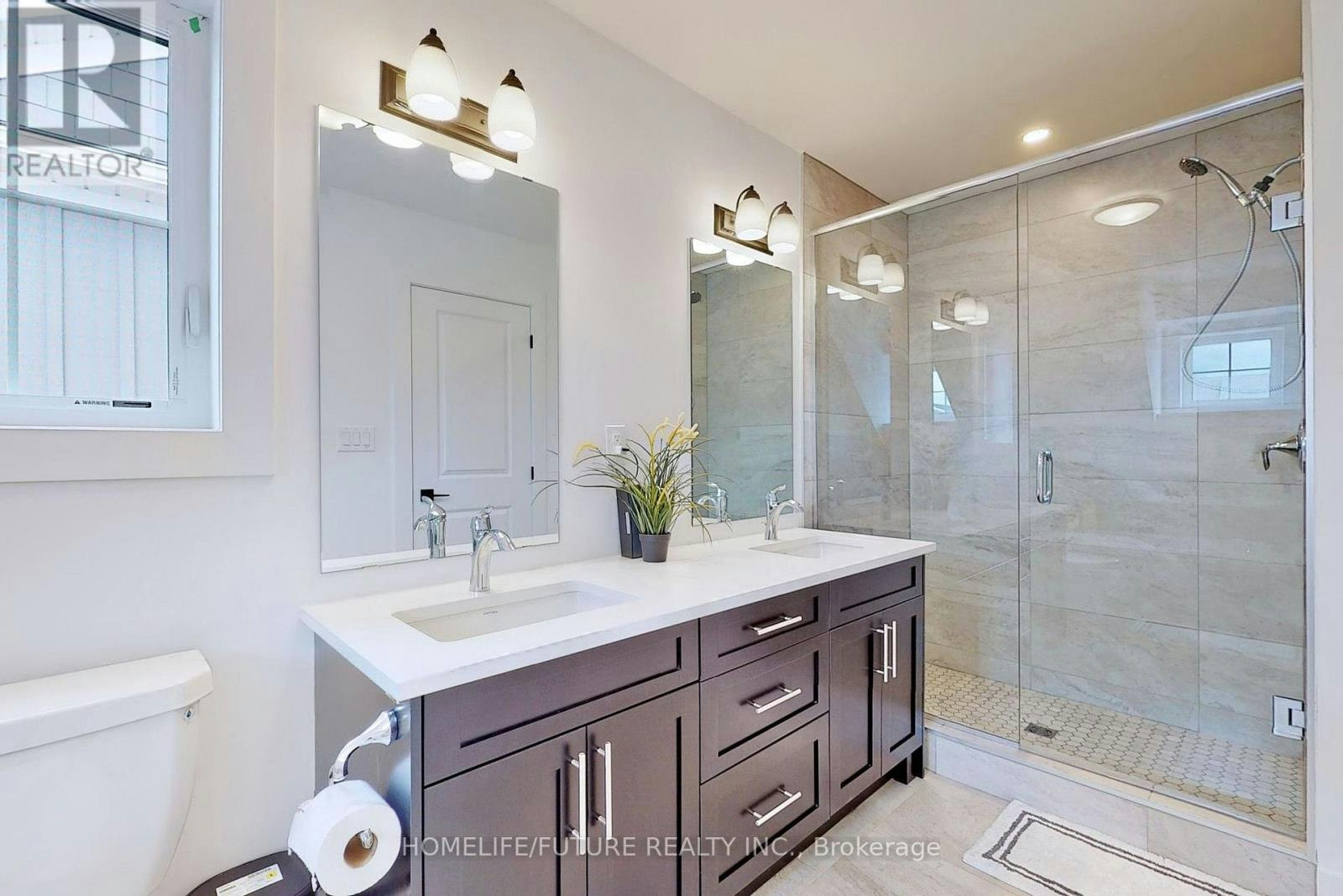 140 Courtland Street, Blue Mountains, ON, L9Y 5L7 - 22
