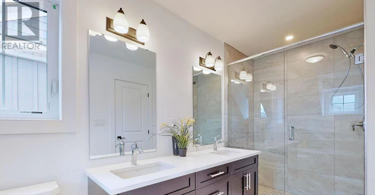 140 Courtland Street, Blue Mountains, ON, L9Y 5L7 - 22