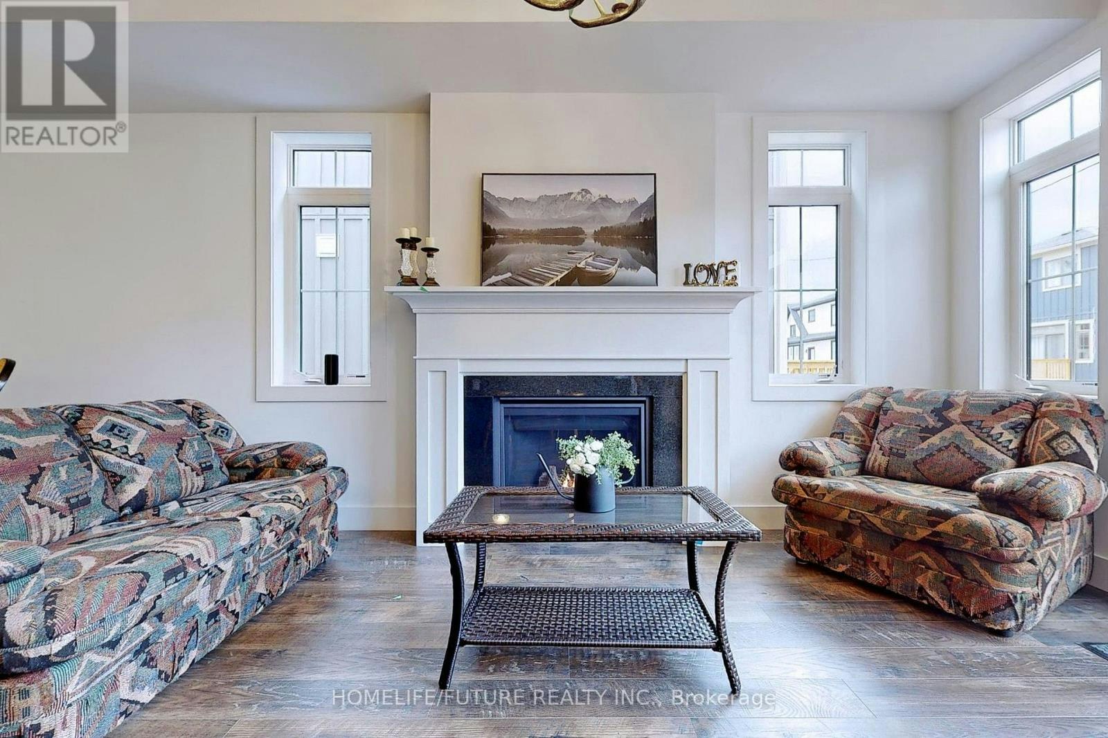 140 Courtland Street, Blue Mountains, ON, L9Y 5L7 - 7