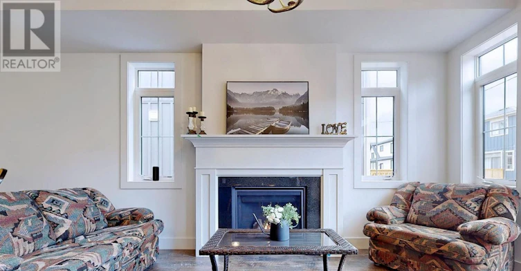 140 Courtland Street, Blue Mountains, ON, L9Y 5L7 - 7
