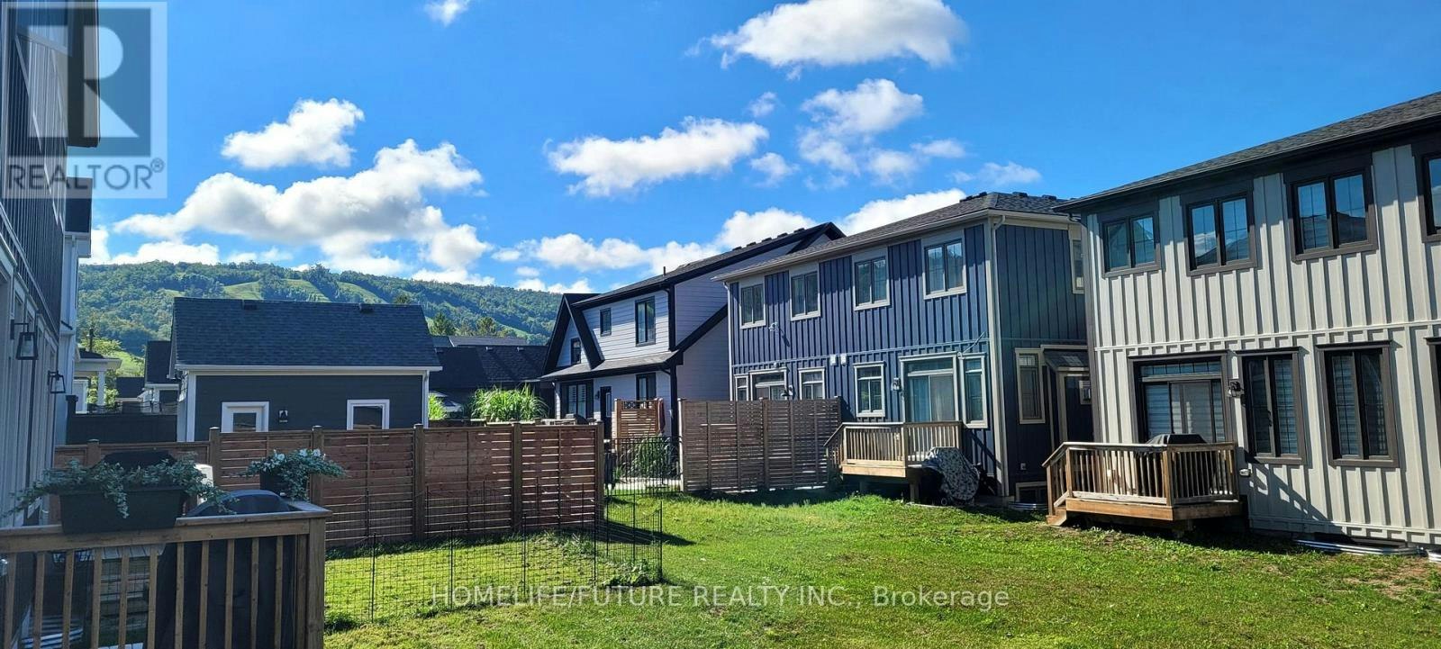 140 Courtland Street, Blue Mountains, ON, L9Y 5L7 - 22