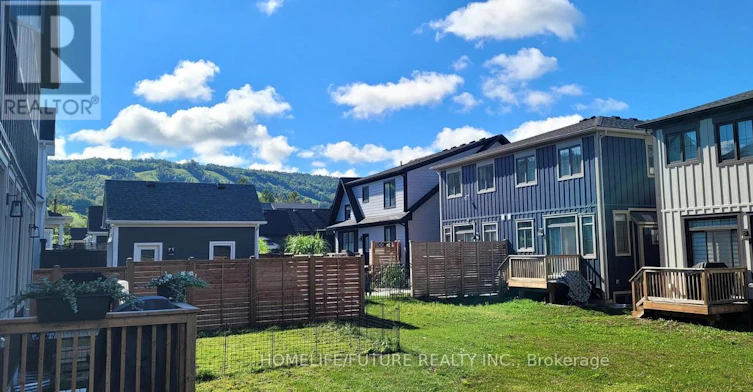 140 Courtland Street, Blue Mountains, ON, L9Y 5L7 - 22