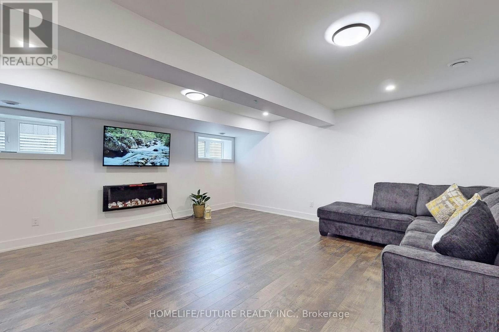 140 Courtland Street, Blue Mountains, ON, L9Y 5L7 - 29
