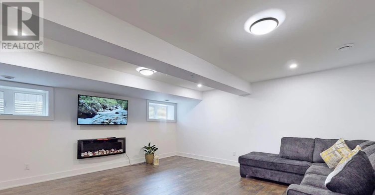 140 Courtland Street, Blue Mountains, ON, L9Y 5L7 - 29