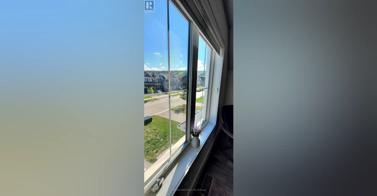 140 Courtland Street, Blue Mountains, ON, L9Y 5L7 - 10