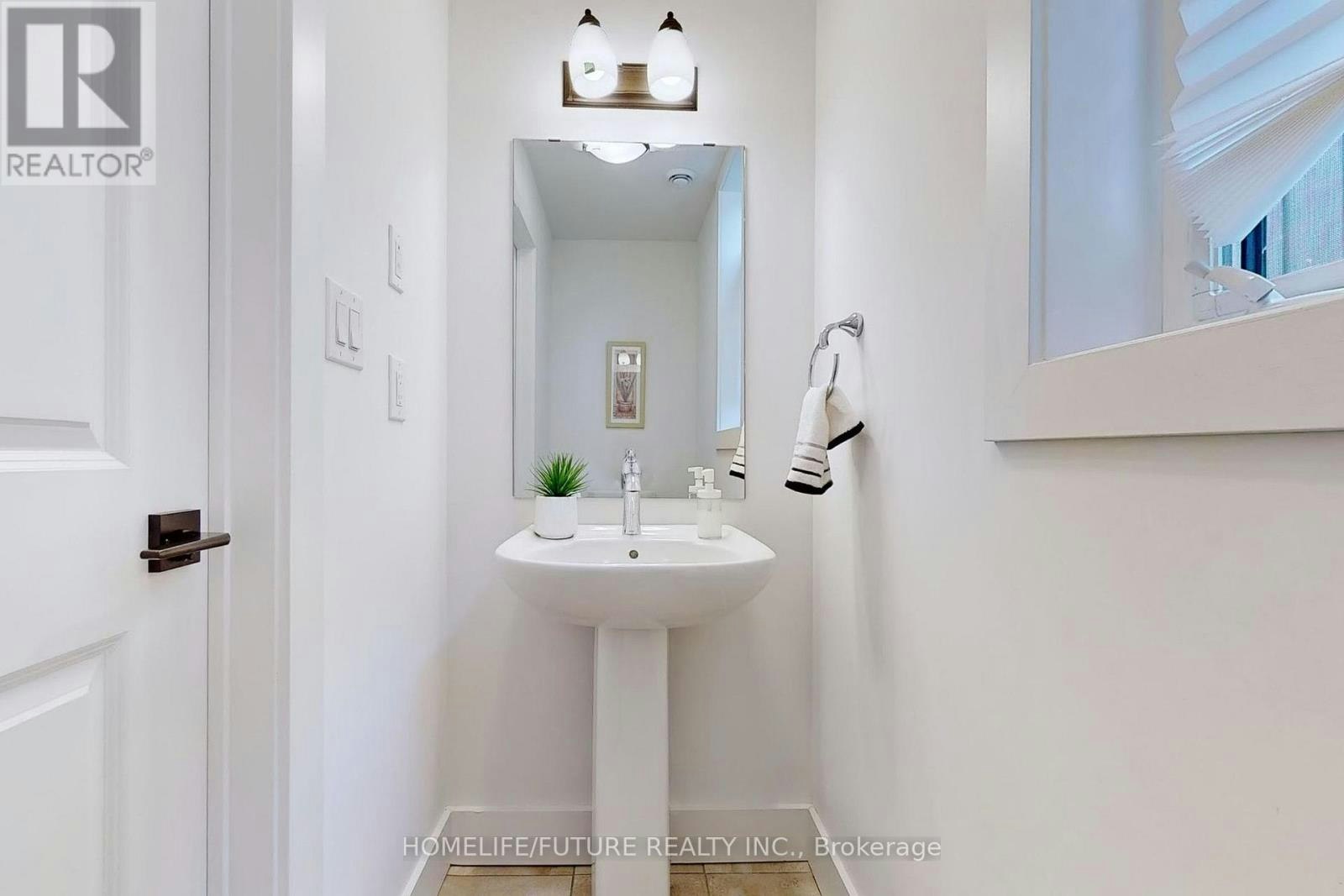 140 Courtland Street, Blue Mountains, ON, L9Y 5L7 - 17