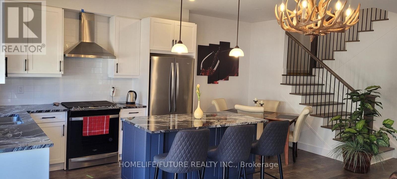 140 Courtland Street, Blue Mountains, ON, L9Y 5L7 - 11
