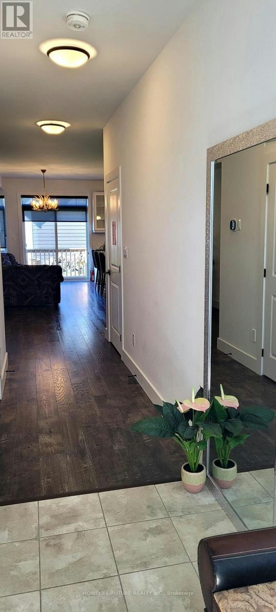 140 Courtland Street, Blue Mountains, ON, L9Y 5L7 - 3