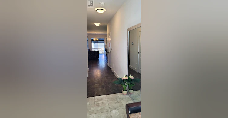 140 Courtland Street, Blue Mountains, ON, L9Y 5L7 - 3