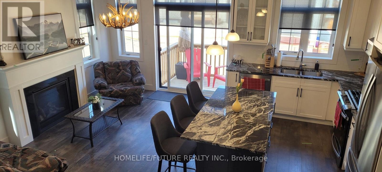 140 Courtland Street, Blue Mountains, ON, L9Y 5L7 - 15
