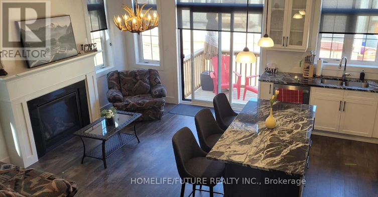 140 Courtland Street, Blue Mountains, ON, L9Y 5L7 - 15