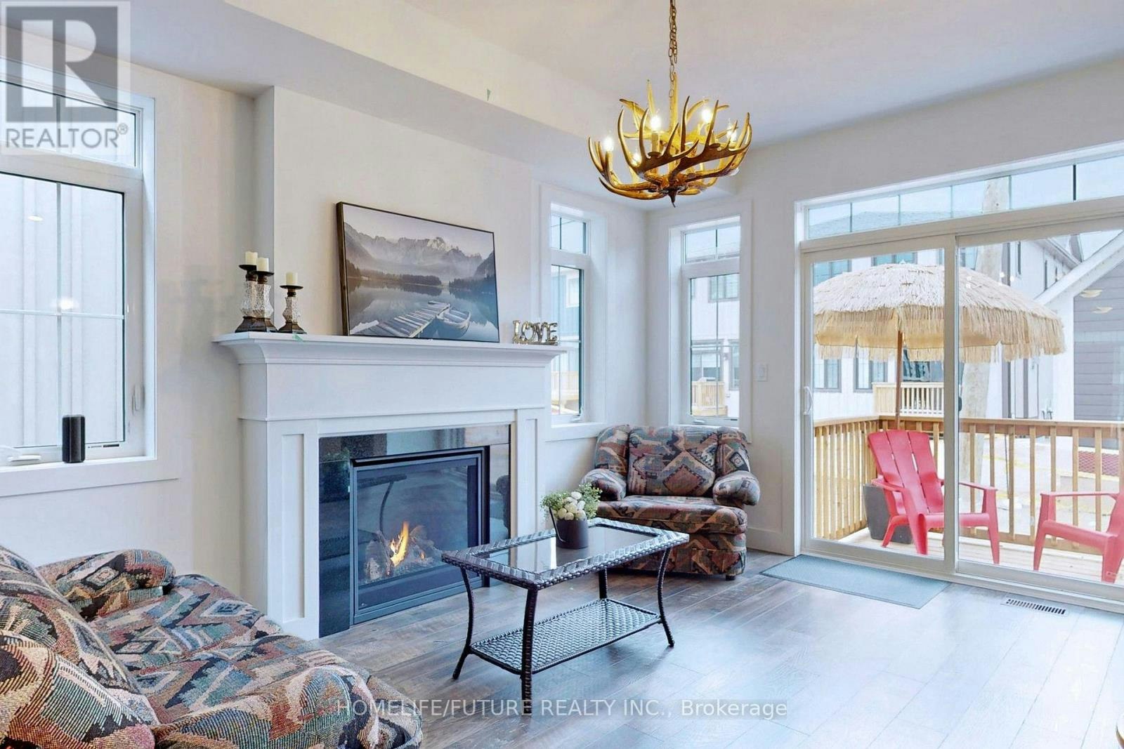 140 Courtland Street, Blue Mountains, ON, L9Y 5L7 - 8