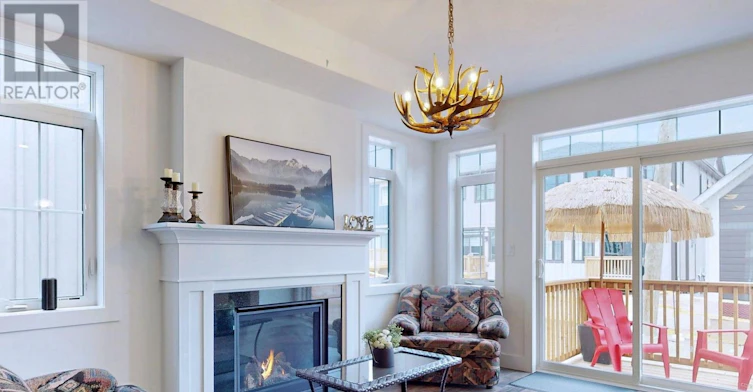 140 Courtland Street, Blue Mountains, ON, L9Y 5L7 - 8