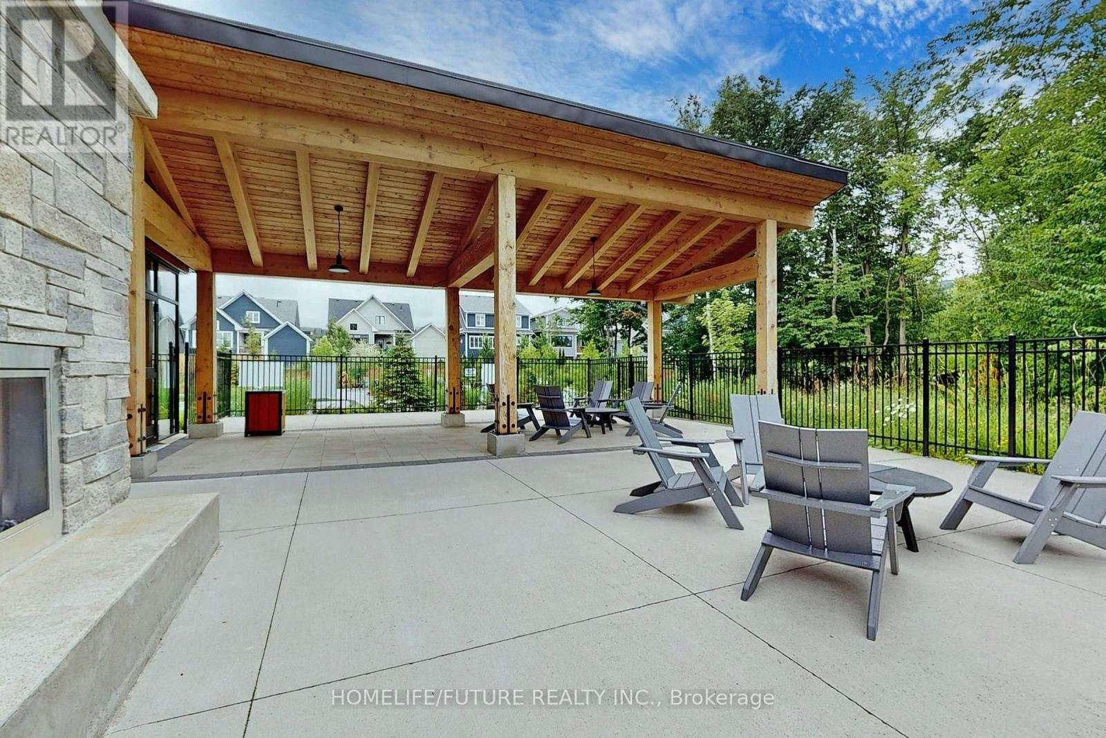 140 Courtland Street, Blue Mountains, ON, L9Y 5L7 - 27