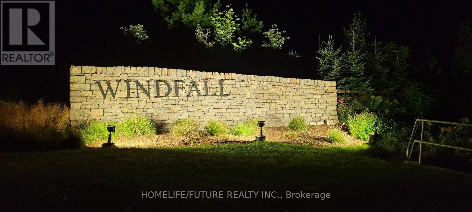 140 Courtland Street, Blue Mountains, ON, L9Y 5L7 - 34