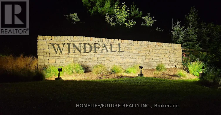 140 Courtland Street, Blue Mountains, ON, L9Y 5L7 - 34