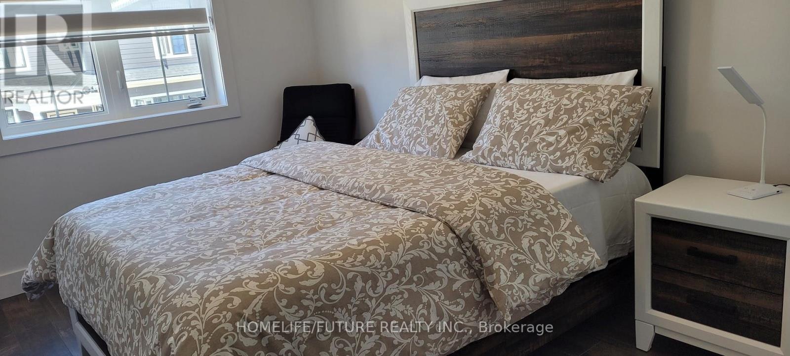 140 Courtland Street, Blue Mountains, ON, L9Y 5L7 - 25