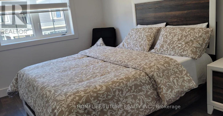 140 Courtland Street, Blue Mountains, ON, L9Y 5L7 - 25