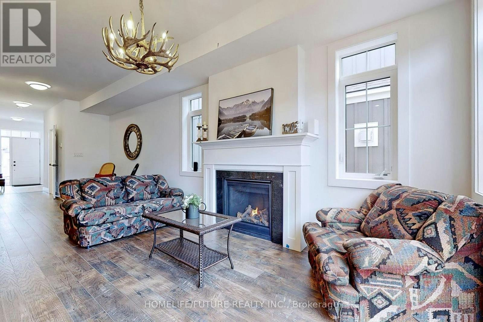 140 Courtland Street, Blue Mountains, ON, L9Y 5L7 - 6