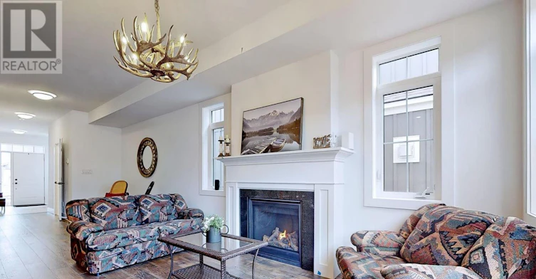 140 Courtland Street, Blue Mountains, ON, L9Y 5L7 - 6