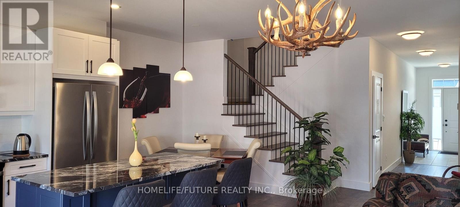 140 Courtland Street, Blue Mountains, ON, L9Y 5L7 - 12