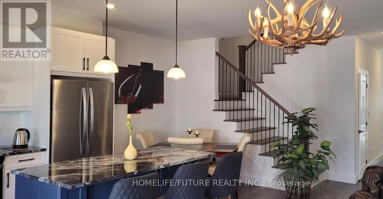 140 Courtland Street, Blue Mountains, ON, L9Y 5L7 - 12