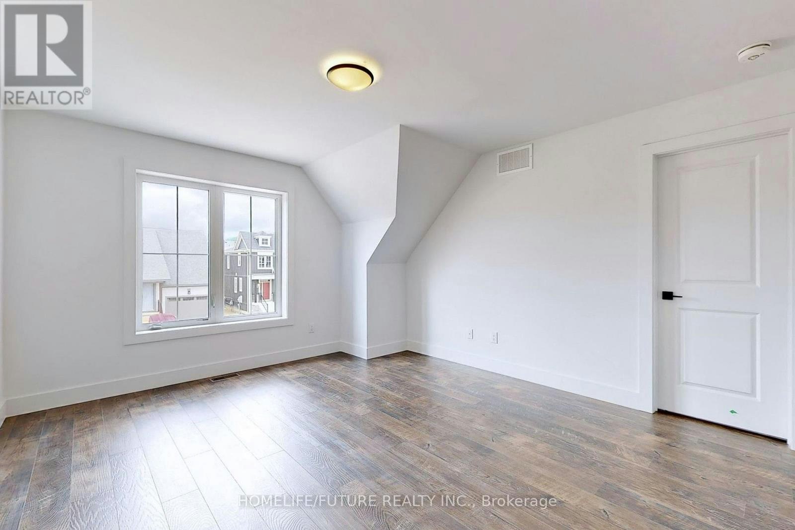 140 Courtland Street, Blue Mountains, ON, L9Y 5L7 - 18