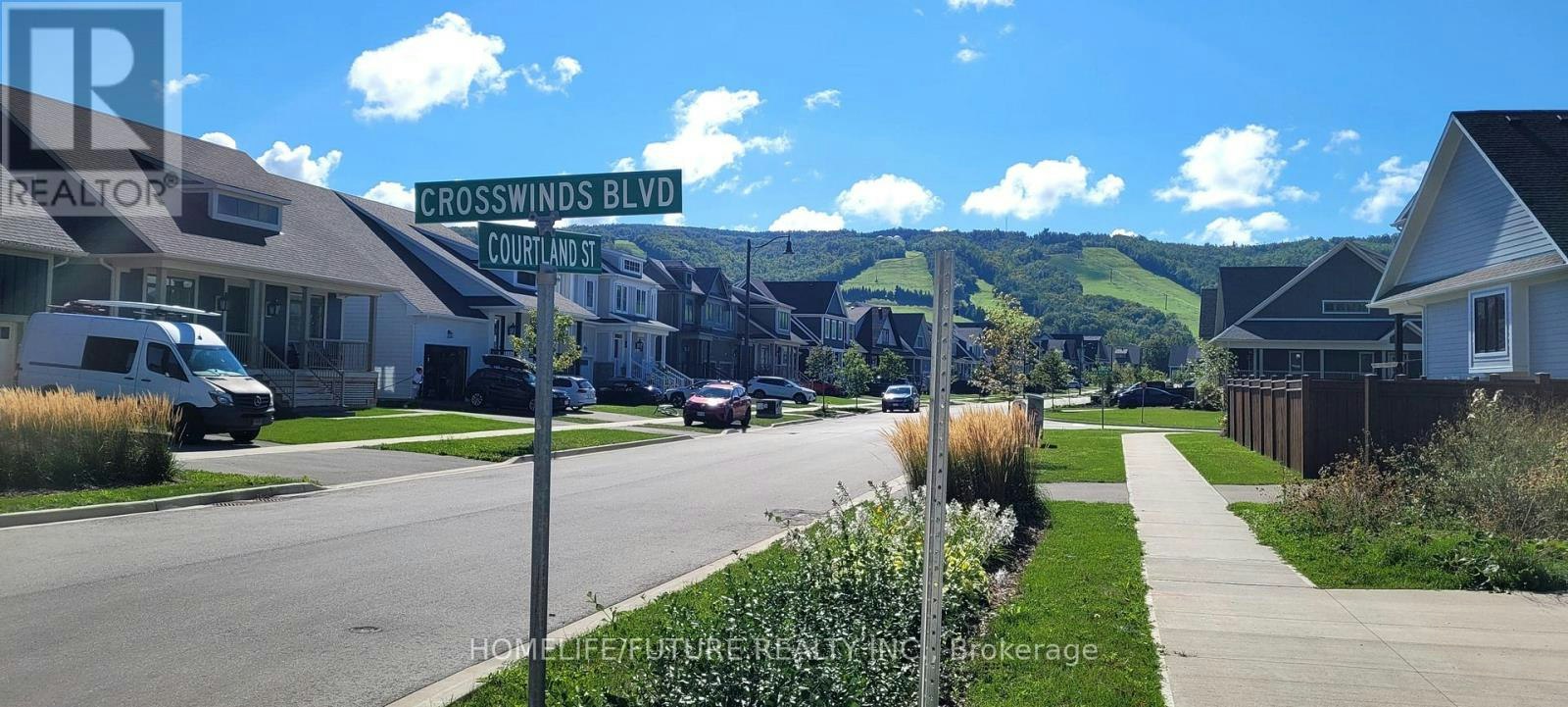 140 Courtland Street, Blue Mountains, ON, L9Y 5L7 - 24
