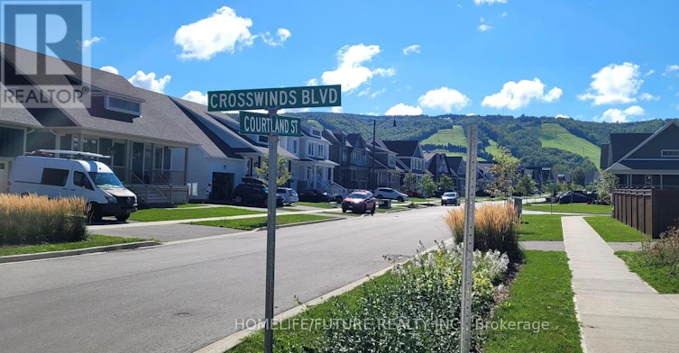 140 Courtland Street, Blue Mountains, ON, L9Y 5L7 - 24