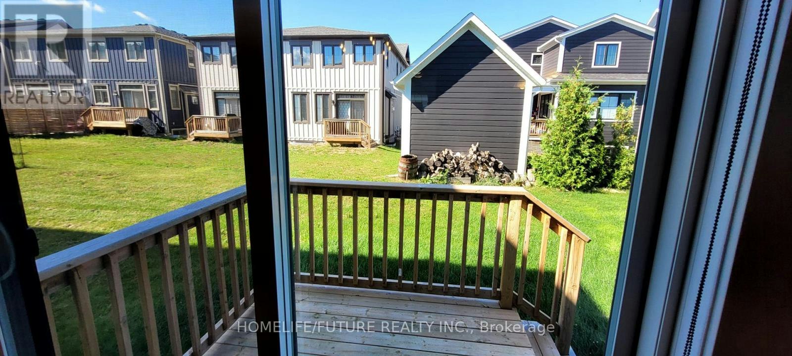 140 Courtland Street, Blue Mountains, ON, L9Y 5L7 - 20