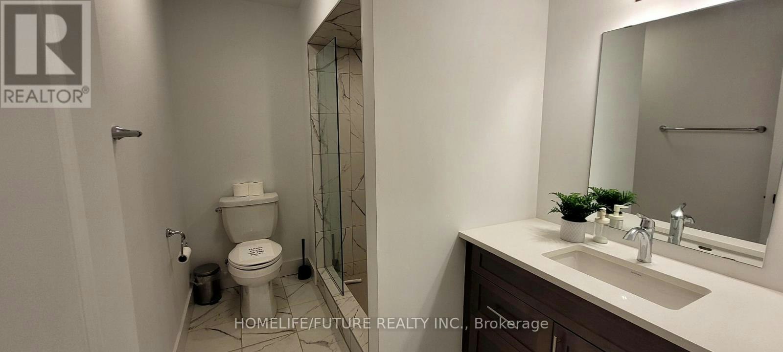 140 Courtland Street, Blue Mountains, ON, L9Y 5L7 - 19