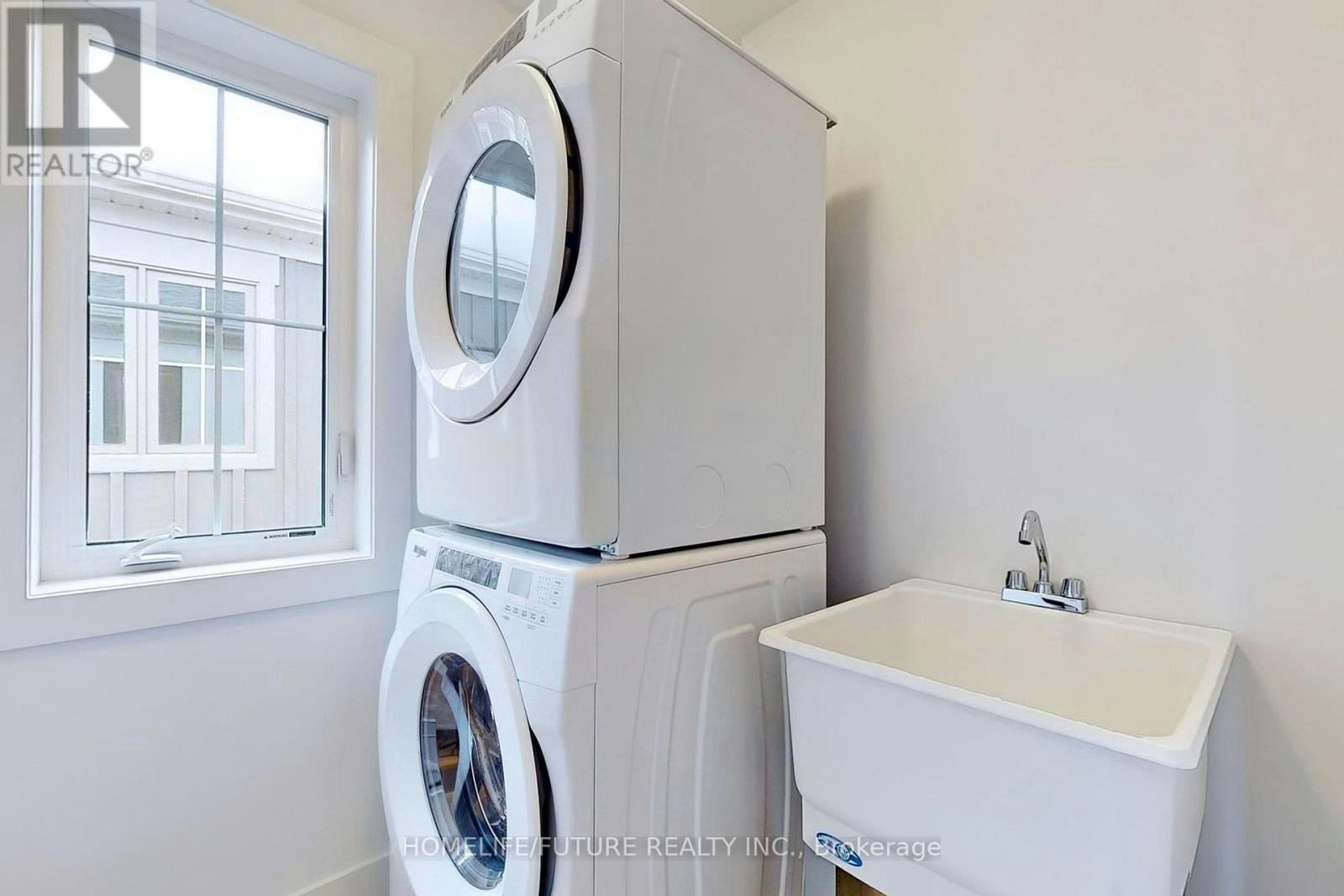 140 Courtland Street, Blue Mountains, ON, L9Y 5L7 - 27