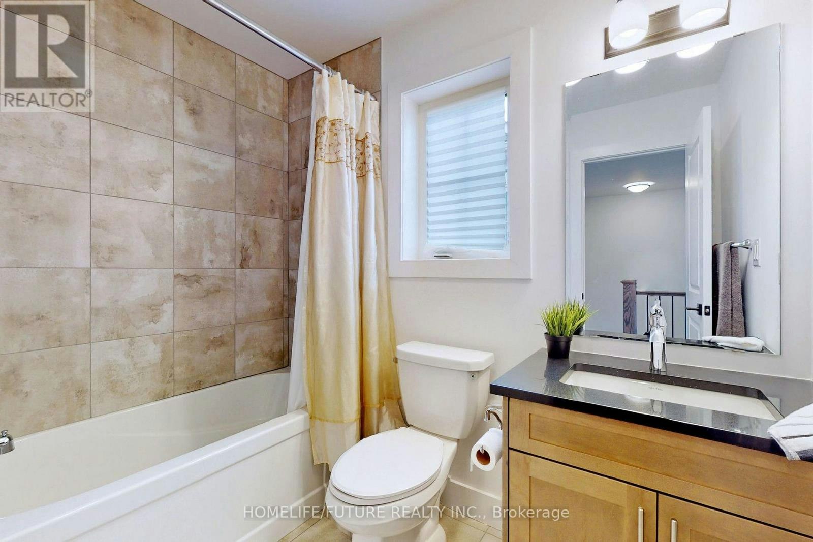 140 Courtland Street, Blue Mountains, ON, L9Y 5L7 - 26