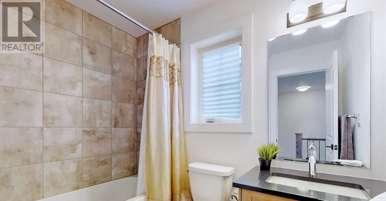 140 Courtland Street, Blue Mountains, ON, L9Y 5L7 - 26