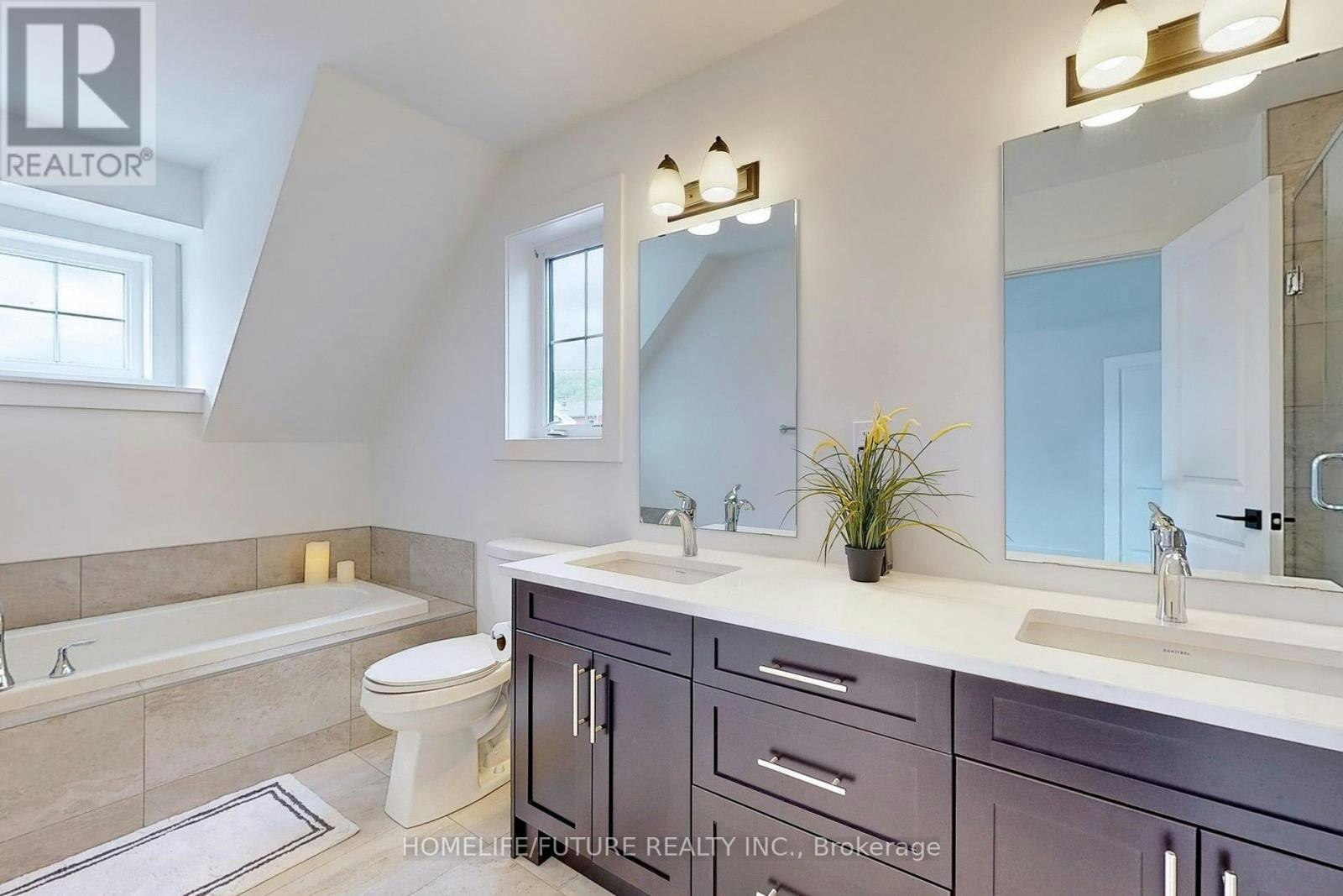 140 Courtland Street, Blue Mountains, ON, L9Y 5L7 - 21