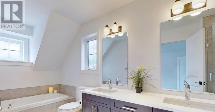140 Courtland Street, Blue Mountains, ON, L9Y 5L7 - 21