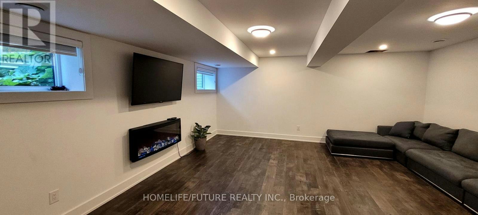 140 Courtland Street, Blue Mountains, ON, L9Y 5L7 - 17
