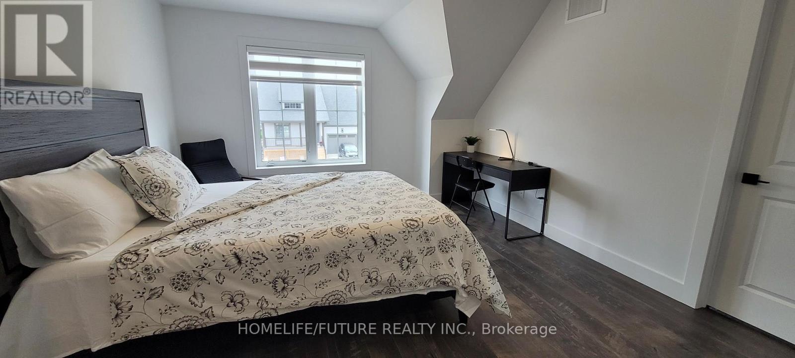 140 Courtland Street, Blue Mountains, ON, L9Y 5L7 - 20