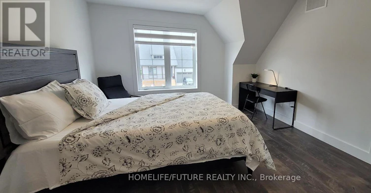 140 Courtland Street, Blue Mountains, ON, L9Y 5L7 - 20