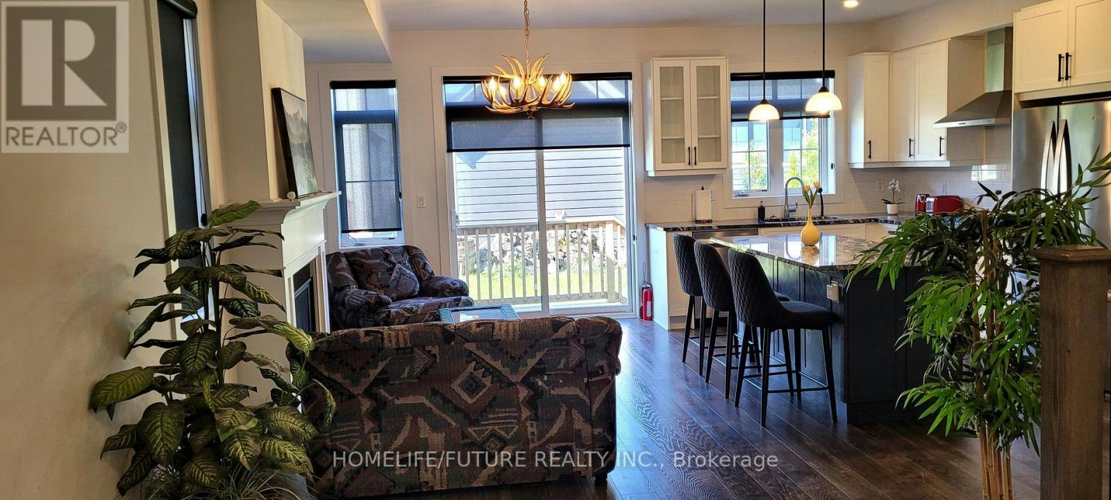 140 Courtland Street, Blue Mountains, ON, L9Y 5L7 - 5