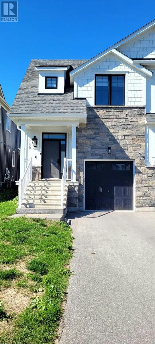 140 Courtland Street, Blue Mountains, ON, L9Y 5L7 - 2