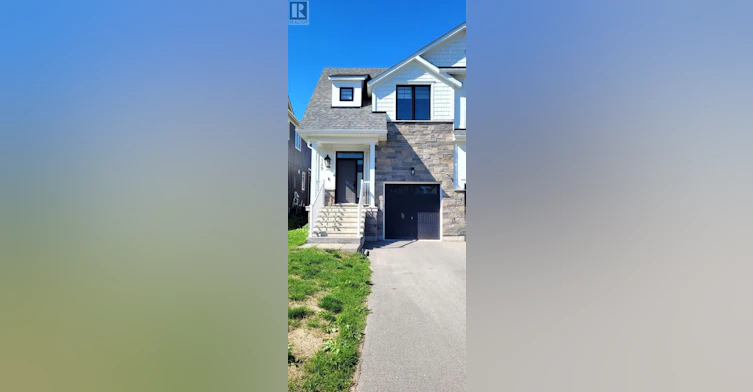 140 Courtland Street, Blue Mountains, ON, L9Y 5L7 - 2